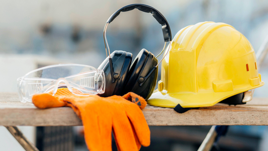 Conformità e Leggi sul Lavoro a Dubai: Cosa Devi Sapere per un Business Sostenibile