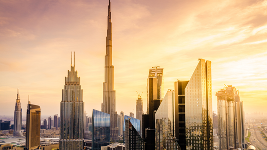 Accordi fiscali tra Italia e UAE: come evitare la doppia imposizione
