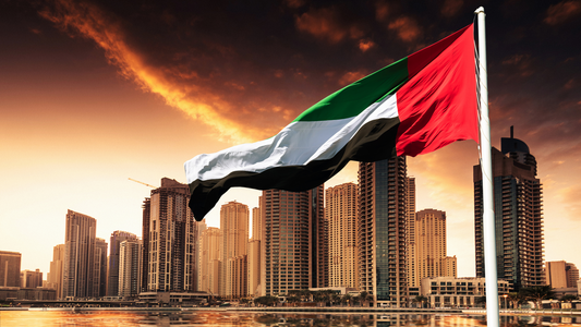 Fiscalità Italia–UAE: Cosa Sapere Prima di Aprire una Società a Dubai