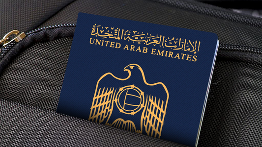 Come Ottenere un Visto Imprenditoriale negli Emirati: Tutte le Opzioni Disponibili