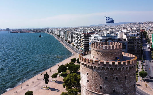 Le città europee con i CEO più longevi