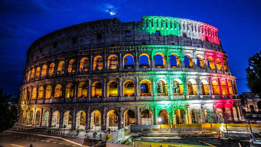 Il FMI mette in guardia l’Italia sull’elevato debito pubblico: sollecitate rapide riforme fiscali