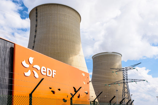 Il prezzo da pagare (non solo economico) per i nuovi progetti nucleari in Europa