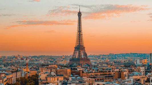 Riepilogo settimanale: i mercati europei sotto pressione a causa delle tensioni politiche francesi