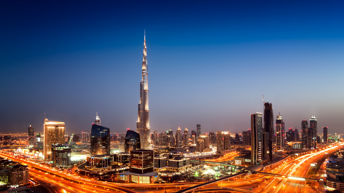 Corporate Tax UAE & Compliance: Requisiti QFZP, Tassazione, Small Business Relief e DTAA