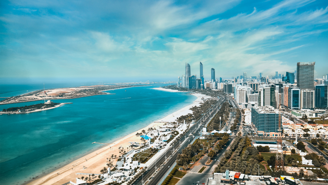 Ingresso nel Mercato degli UAE: La Strategia Efficiente Tramite Importatori e Distributori Locali