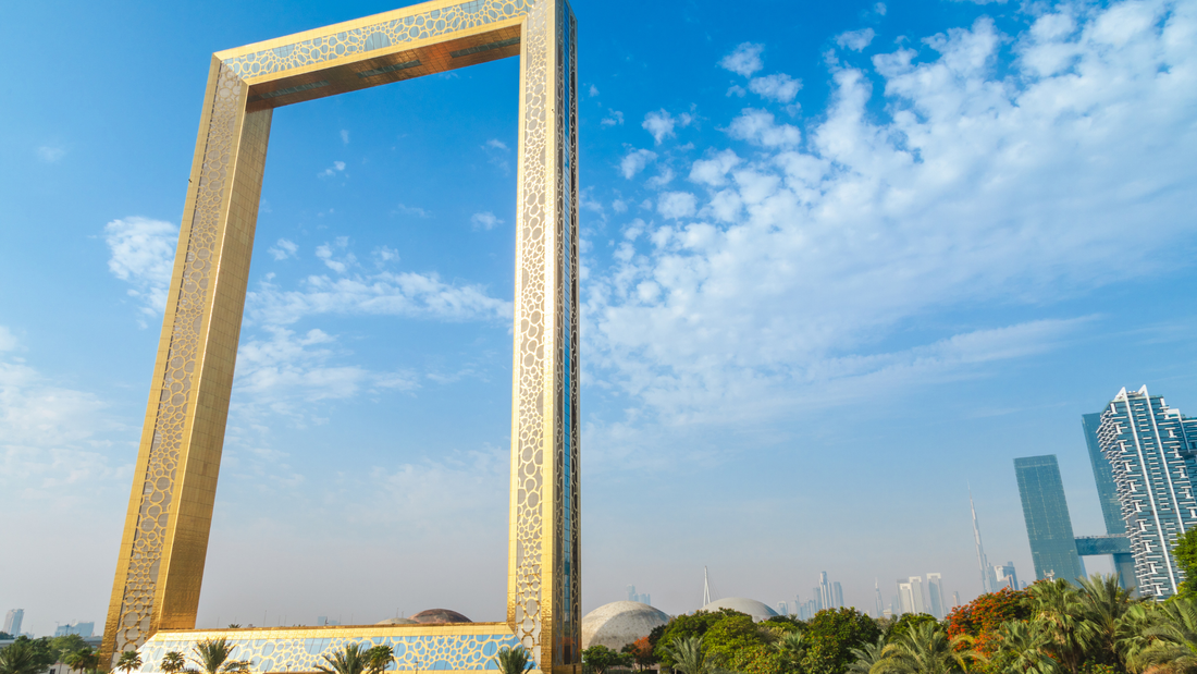 Allerta Frodi a Dubai: Guida per l'Investitore e la Due Diligence Preventiva