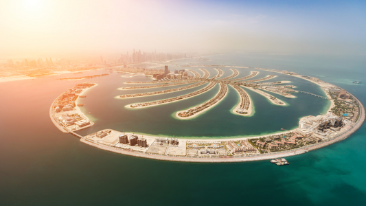 Free Zone o Mainland? Guida Pratica alla Scelta Giusta per il Tuo Business a Dubai