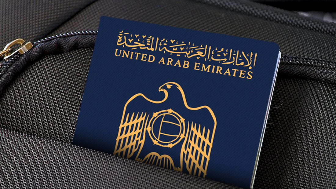 Come Ottenere un Visto Imprenditoriale negli Emirati: Tutte le Opzioni Disponibili
