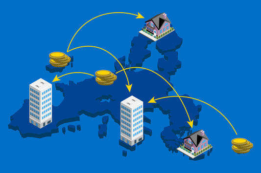 Capital Market Union (CMU): cos’è e cosa potrebbe portare all’Europa?