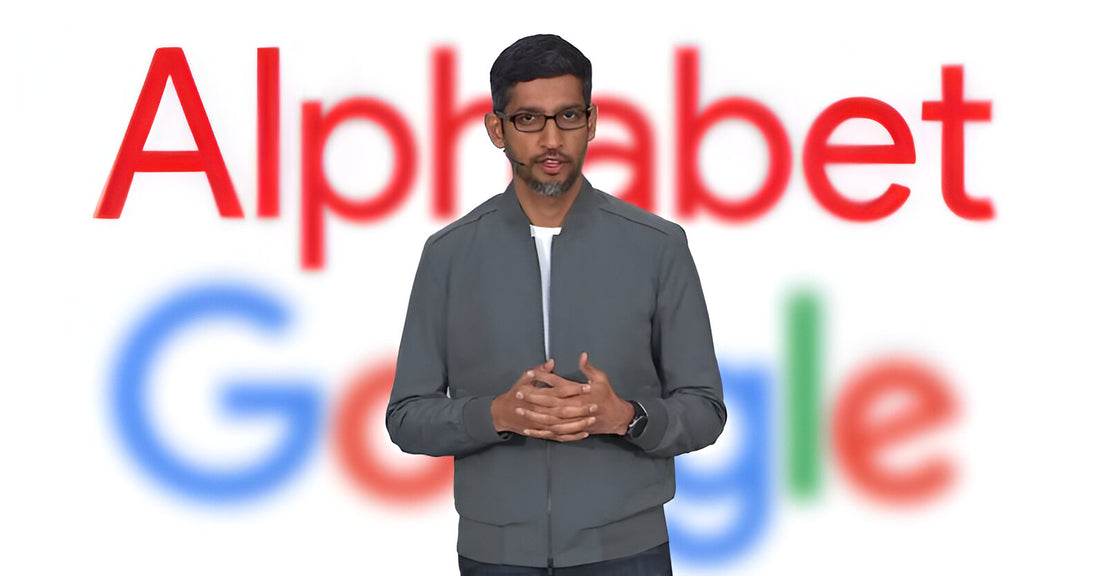 Utili di Alphabet: le metriche chiave si concentrano su Google Cloud e sui ricavi pubblicitari