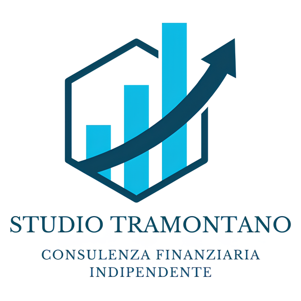 Studio Tramontano