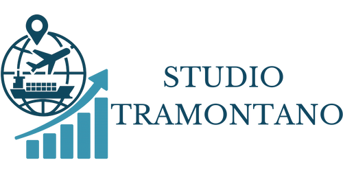 Studio Tramontano