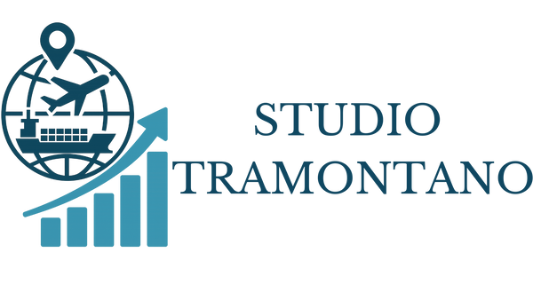 Studio Tramontano